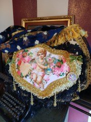 WhatsApp Image 2025-09-25 at 10.17.37 (1)